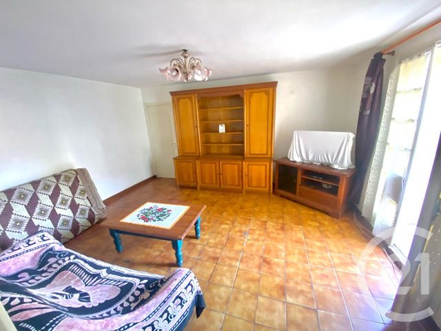 maison à vendre - 5 pièces - 132.88 m2 - CARCASSONNE - 11 - LANGUEDOC-ROUSSILLON - Century 21 Immo Conseil 11