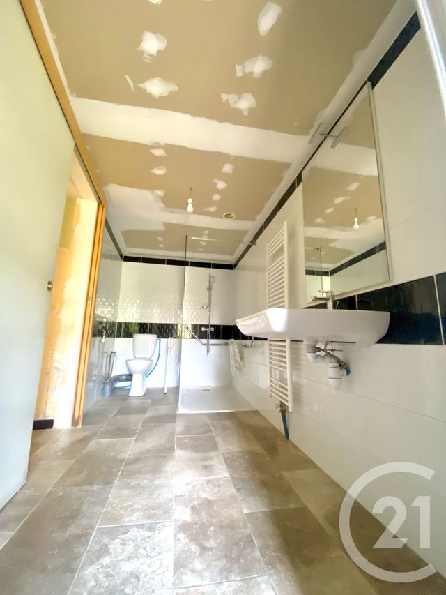 maison à vendre - 5 pièces - 132.88 m2 - CARCASSONNE - 11 - LANGUEDOC-ROUSSILLON - Century 21 Immo Conseil 11