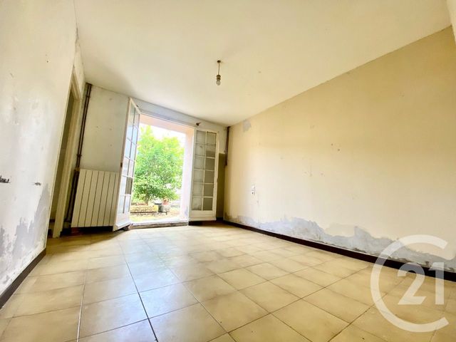 maison à vendre - 5 pièces - 132.88 m2 - CARCASSONNE - 11 - LANGUEDOC-ROUSSILLON - Century 21 Immo Conseil 11