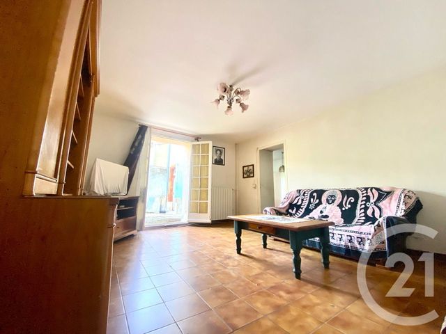 maison à vendre - 5 pièces - 132.88 m2 - CARCASSONNE - 11 - LANGUEDOC-ROUSSILLON - Century 21 Immo Conseil 11