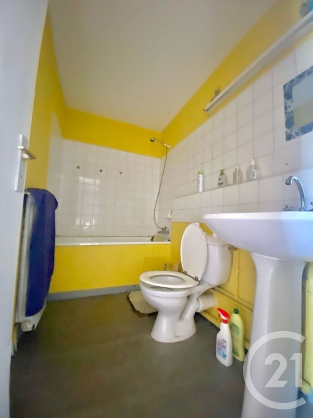 maison à vendre - 5 pièces - 132.88 m2 - CARCASSONNE - 11 - LANGUEDOC-ROUSSILLON - Century 21 Immo Conseil 11