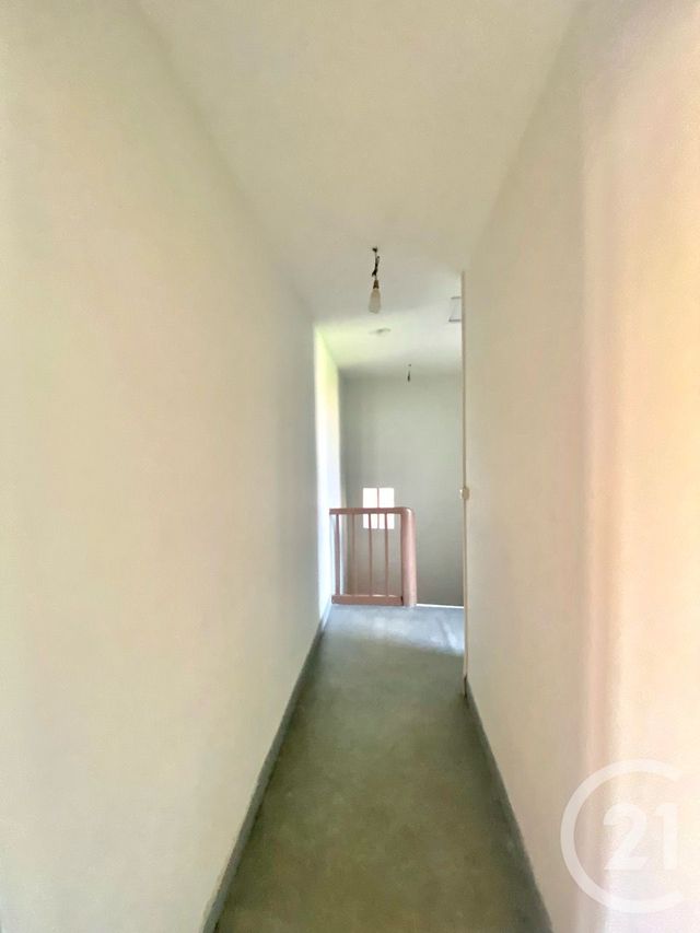 maison à vendre - 5 pièces - 132.88 m2 - CARCASSONNE - 11 - LANGUEDOC-ROUSSILLON - Century 21 Immo Conseil 11