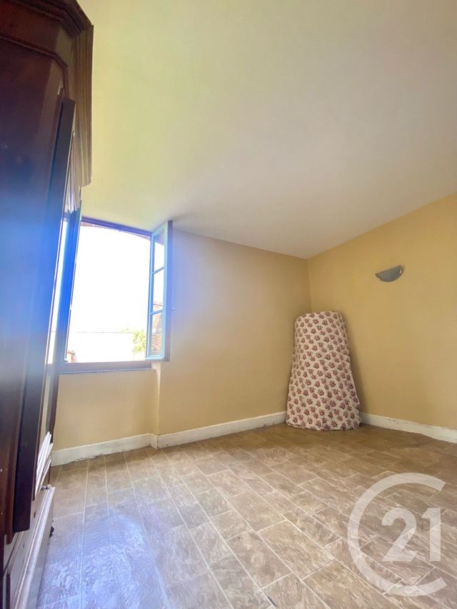 maison à vendre - 5 pièces - 132.88 m2 - CARCASSONNE - 11 - LANGUEDOC-ROUSSILLON - Century 21 Immo Conseil 11