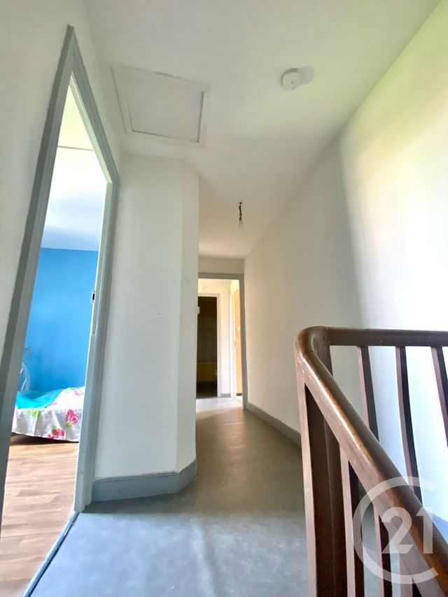 maison à vendre - 5 pièces - 132.88 m2 - CARCASSONNE - 11 - LANGUEDOC-ROUSSILLON - Century 21 Immo Conseil 11