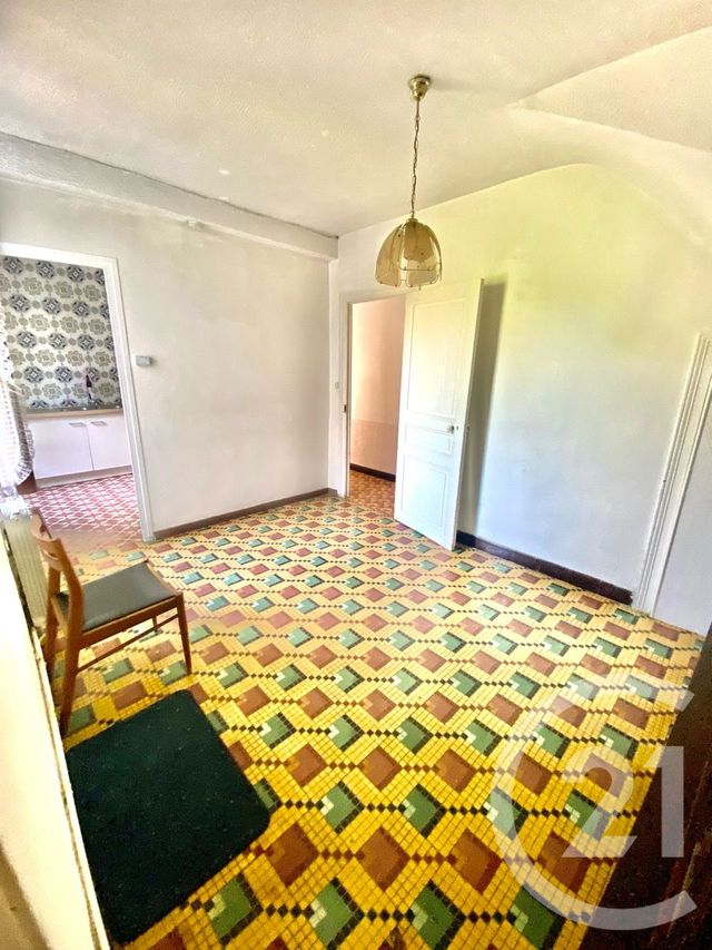 maison à vendre - 5 pièces - 132.88 m2 - CARCASSONNE - 11 - LANGUEDOC-ROUSSILLON - Century 21 Immo Conseil 11