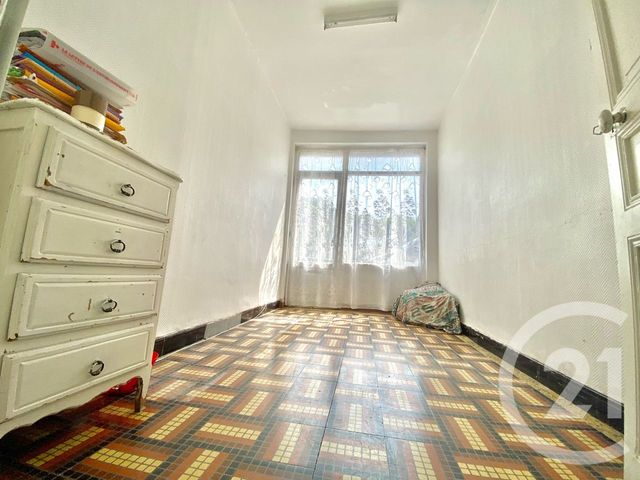 maison à vendre - 5 pièces - 132.88 m2 - CARCASSONNE - 11 - LANGUEDOC-ROUSSILLON - Century 21 Immo Conseil 11