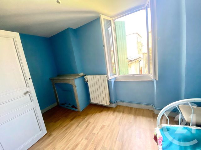 maison à vendre - 5 pièces - 132.88 m2 - CARCASSONNE - 11 - LANGUEDOC-ROUSSILLON - Century 21 Immo Conseil 11