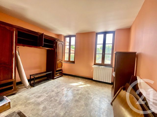 maison à vendre - 5 pièces - 132.88 m2 - CARCASSONNE - 11 - LANGUEDOC-ROUSSILLON - Century 21 Immo Conseil 11