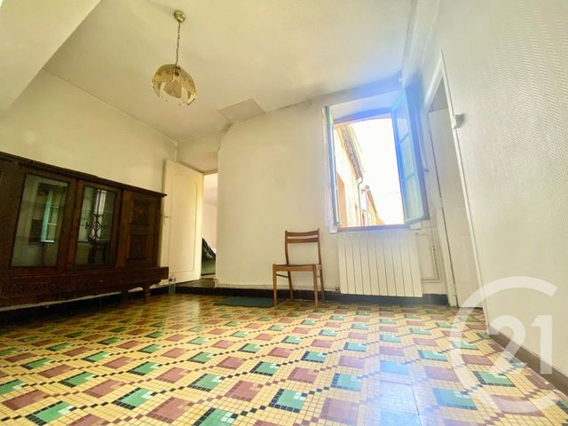 maison à vendre - 5 pièces - 132.88 m2 - CARCASSONNE - 11 - LANGUEDOC-ROUSSILLON - Century 21 Immo Conseil 11