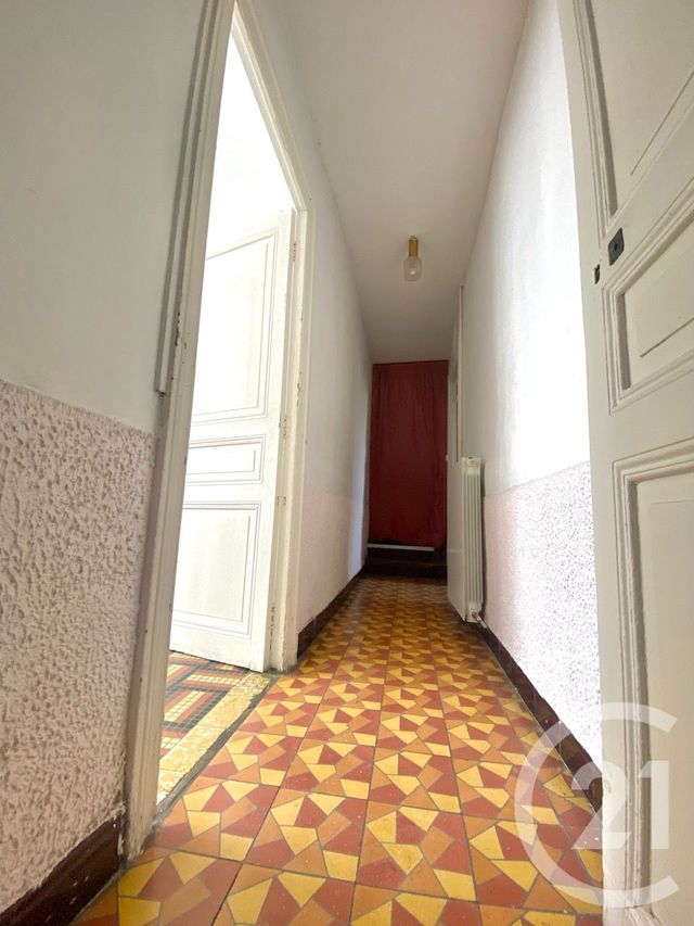 maison à vendre - 5 pièces - 132.88 m2 - CARCASSONNE - 11 - LANGUEDOC-ROUSSILLON - Century 21 Immo Conseil 11