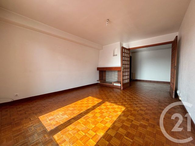 Appartement F3 à vendre - 3 pièces - 86.67 m2 - CARCASSONNE - 11 - LANGUEDOC-ROUSSILLON - Century 21 Immo Conseil 11