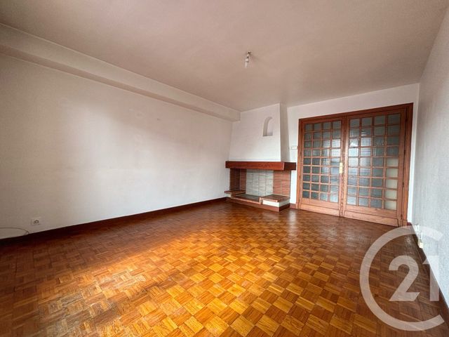 Appartement F3 à vendre - 3 pièces - 86.67 m2 - CARCASSONNE - 11 - LANGUEDOC-ROUSSILLON - Century 21 Immo Conseil 11