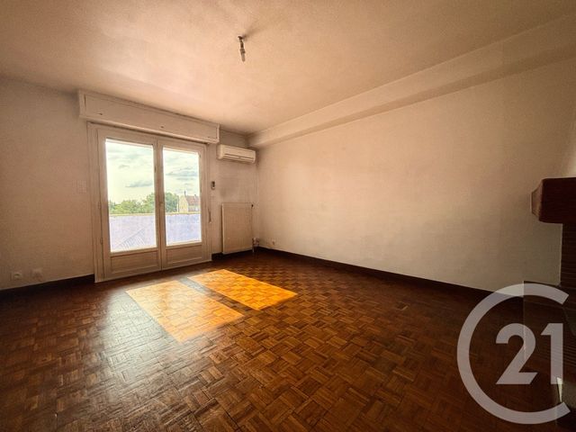 Appartement F3 à vendre - 3 pièces - 86.67 m2 - CARCASSONNE - 11 - LANGUEDOC-ROUSSILLON - Century 21 Immo Conseil 11