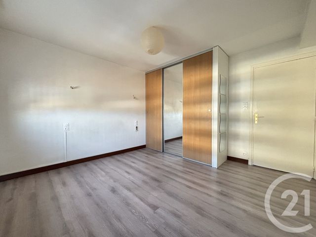 Appartement F3 à vendre - 3 pièces - 86.67 m2 - CARCASSONNE - 11 - LANGUEDOC-ROUSSILLON - Century 21 Immo Conseil 11