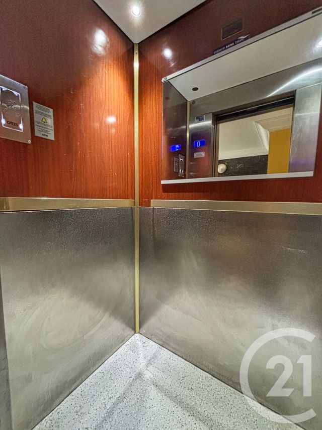 Appartement F3 à vendre - 3 pièces - 86.67 m2 - CARCASSONNE - 11 - LANGUEDOC-ROUSSILLON - Century 21 Immo Conseil 11