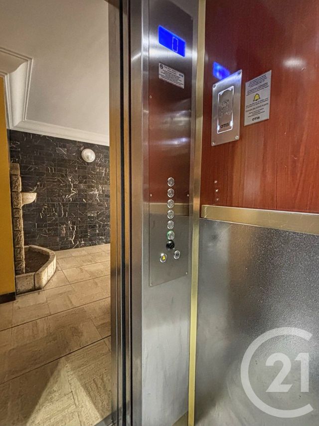 Appartement F3 à vendre - 3 pièces - 86.67 m2 - CARCASSONNE - 11 - LANGUEDOC-ROUSSILLON - Century 21 Immo Conseil 11