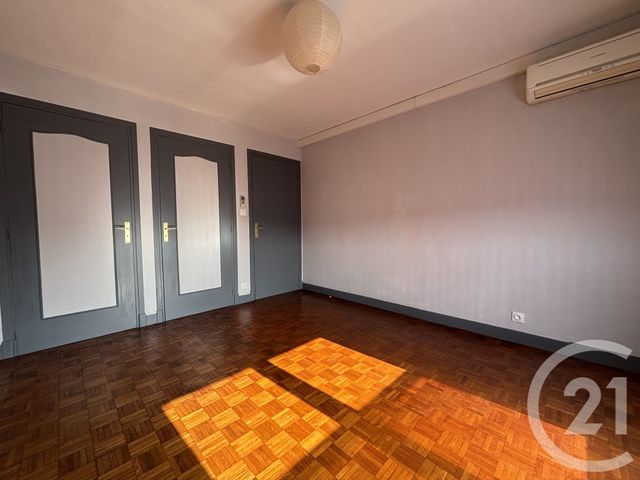 Appartement F3 à vendre - 3 pièces - 86.67 m2 - CARCASSONNE - 11 - LANGUEDOC-ROUSSILLON - Century 21 Immo Conseil 11