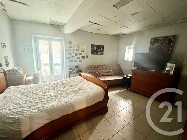 maison à vendre - 4 pièces - 166.14 m2 - AZILLE - 11 - LANGUEDOC-ROUSSILLON - Century 21 Immo Conseil 11