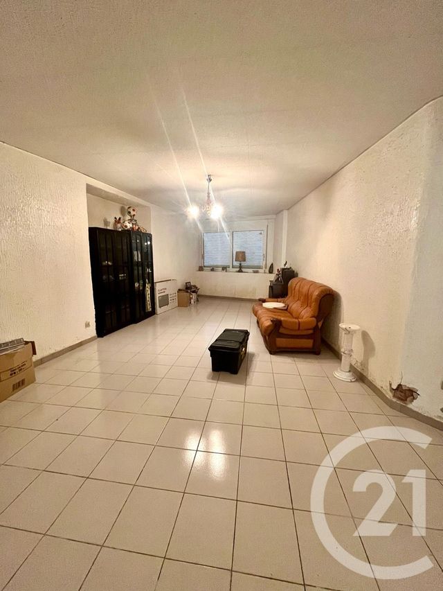 maison à vendre - 4 pièces - 166.14 m2 - AZILLE - 11 - LANGUEDOC-ROUSSILLON - Century 21 Immo Conseil 11