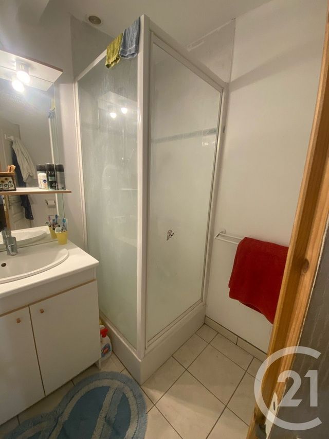 maison à vendre - 4 pièces - 166.14 m2 - AZILLE - 11 - LANGUEDOC-ROUSSILLON - Century 21 Immo Conseil 11