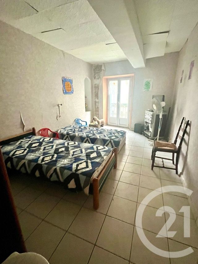 maison à vendre - 4 pièces - 166.14 m2 - AZILLE - 11 - LANGUEDOC-ROUSSILLON - Century 21 Immo Conseil 11