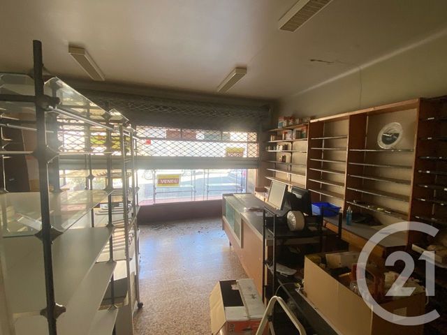 maison à vendre - 4 pièces - 166.14 m2 - AZILLE - 11 - LANGUEDOC-ROUSSILLON - Century 21 Immo Conseil 11