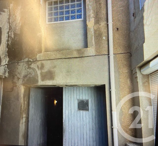 maison à vendre - 4 pièces - 166.14 m2 - AZILLE - 11 - LANGUEDOC-ROUSSILLON - Century 21 Immo Conseil 11
