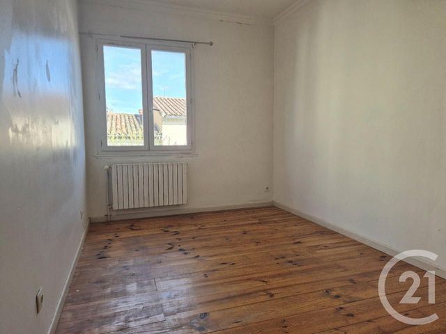 maison à vendre - 3 pièces - 72.28 m2 - CARCASSONNE - 11 - LANGUEDOC-ROUSSILLON - Century 21 Immo Conseil 11