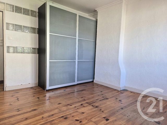 maison à vendre - 3 pièces - 72.28 m2 - CARCASSONNE - 11 - LANGUEDOC-ROUSSILLON - Century 21 Immo Conseil 11