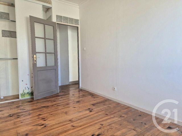 maison à vendre - 3 pièces - 72.28 m2 - CARCASSONNE - 11 - LANGUEDOC-ROUSSILLON - Century 21 Immo Conseil 11