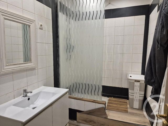 maison à vendre - 3 pièces - 72.28 m2 - CARCASSONNE - 11 - LANGUEDOC-ROUSSILLON - Century 21 Immo Conseil 11