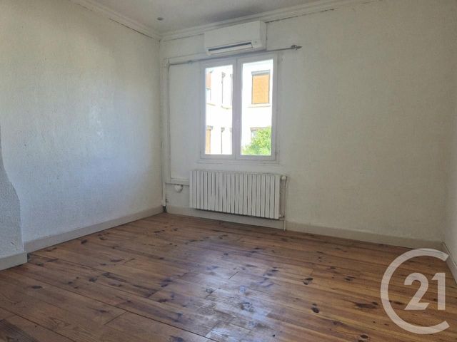 maison à vendre - 3 pièces - 72.28 m2 - CARCASSONNE - 11 - LANGUEDOC-ROUSSILLON - Century 21 Immo Conseil 11