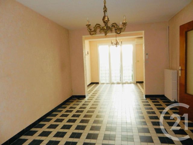 Afficher la photo en grand maison à vendre - 4 pièces - 90.39 m2 - CARCASSONNE - 11 - LANGUEDOC-ROUSSILLON - Century 21 Immo Conseil 11