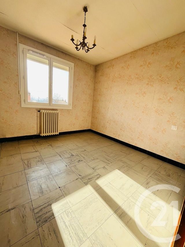 Afficher la photo en grand maison à vendre - 4 pièces - 90.39 m2 - CARCASSONNE - 11 - LANGUEDOC-ROUSSILLON - Century 21 Immo Conseil 11