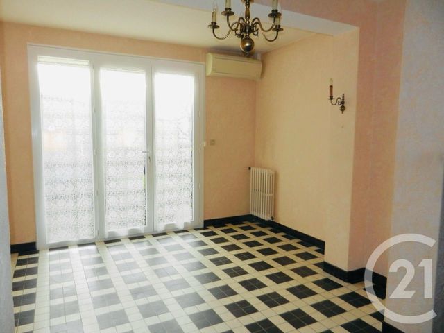 Afficher la photo en grand maison à vendre - 4 pièces - 90.39 m2 - CARCASSONNE - 11 - LANGUEDOC-ROUSSILLON - Century 21 Immo Conseil 11
