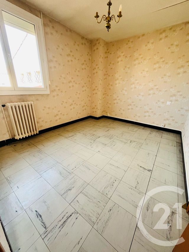 Afficher la photo en grand maison à vendre - 4 pièces - 90.39 m2 - CARCASSONNE - 11 - LANGUEDOC-ROUSSILLON - Century 21 Immo Conseil 11