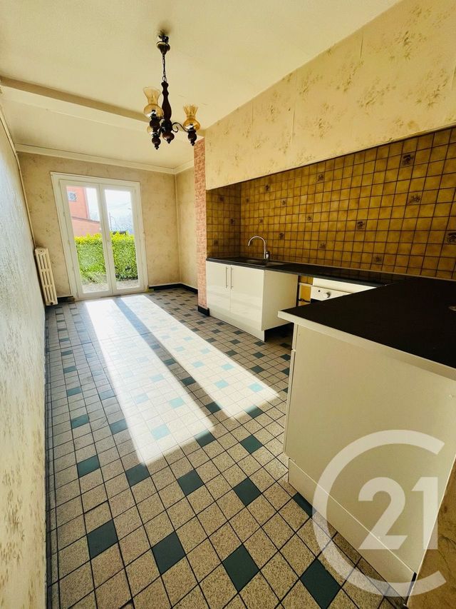Afficher la photo en grand maison à vendre - 4 pièces - 90.39 m2 - CARCASSONNE - 11 - LANGUEDOC-ROUSSILLON - Century 21 Immo Conseil 11