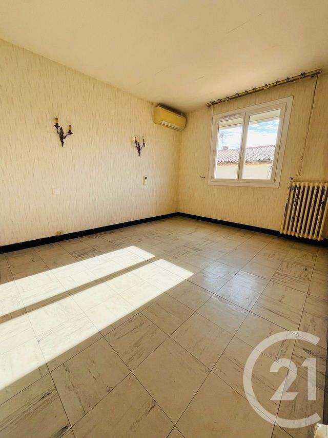 Afficher la photo en grand maison à vendre - 4 pièces - 90.39 m2 - CARCASSONNE - 11 - LANGUEDOC-ROUSSILLON - Century 21 Immo Conseil 11