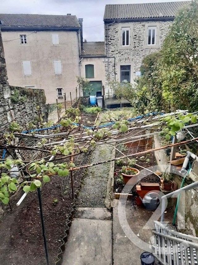 maison à vendre - 3 pièces - 34.0 m2 - VILLARDONNEL - 11 - LANGUEDOC-ROUSSILLON - Century 21 Immo Conseil 11