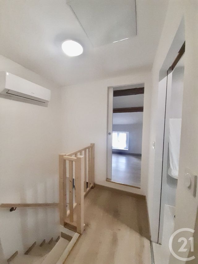 maison à vendre - 3 pièces - 34.0 m2 - VILLARDONNEL - 11 - LANGUEDOC-ROUSSILLON - Century 21 Immo Conseil 11