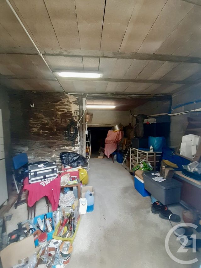 maison à vendre - 3 pièces - 34.0 m2 - VILLARDONNEL - 11 - LANGUEDOC-ROUSSILLON - Century 21 Immo Conseil 11