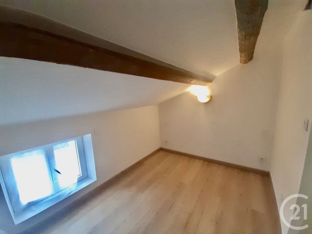 maison à vendre - 3 pièces - 34.0 m2 - VILLARDONNEL - 11 - LANGUEDOC-ROUSSILLON - Century 21 Immo Conseil 11