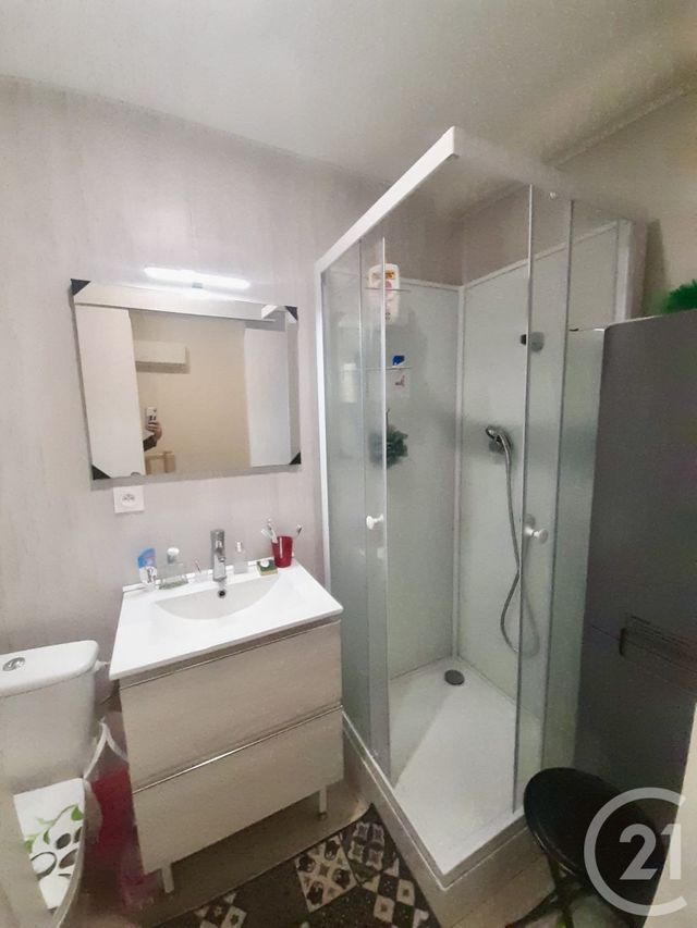 maison à vendre - 3 pièces - 34.0 m2 - VILLARDONNEL - 11 - LANGUEDOC-ROUSSILLON - Century 21 Immo Conseil 11