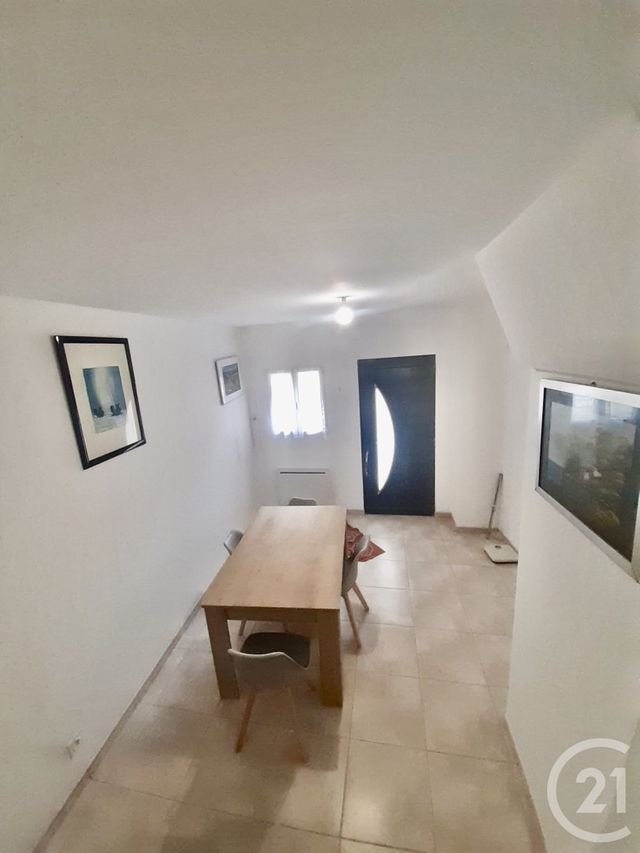 maison à vendre - 3 pièces - 34.0 m2 - VILLARDONNEL - 11 - LANGUEDOC-ROUSSILLON - Century 21 Immo Conseil 11