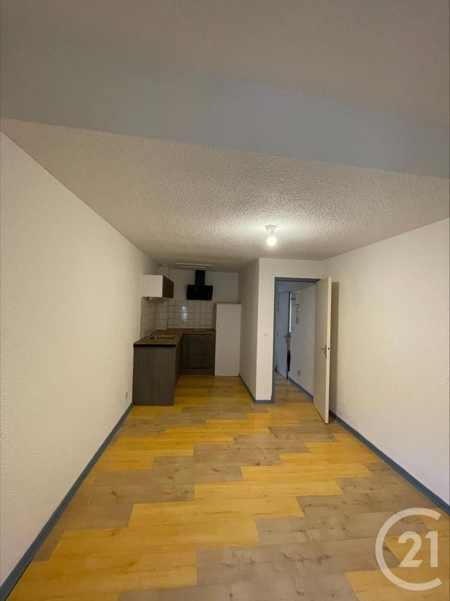 appartement - CARCASSONNE - 11