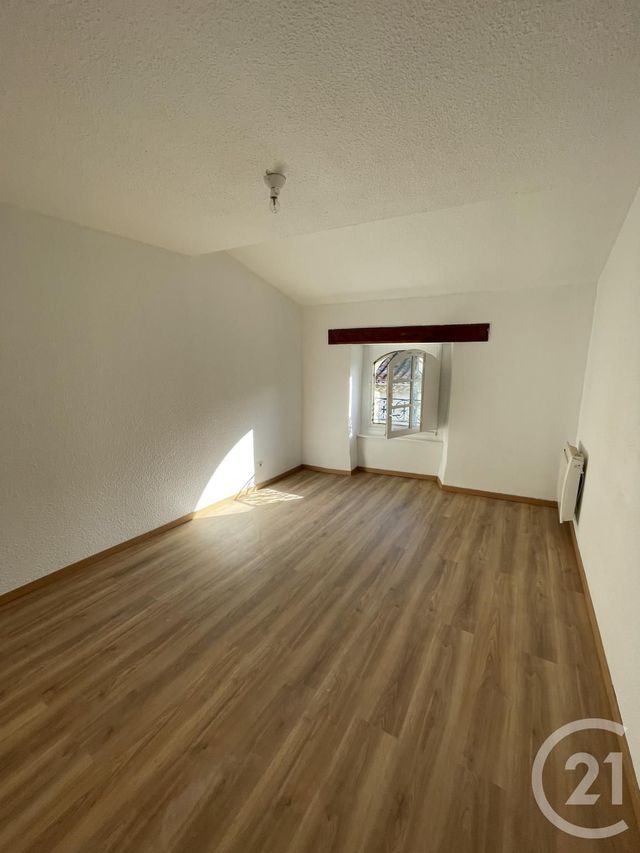 Afficher la photo en grand Appartement F3 à louer - 3 pièces - 52.16 m2 - CARCASSONNE - 11 - LANGUEDOC-ROUSSILLON - Century 21 Immo Conseil 11