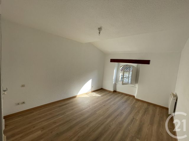 Afficher la photo en grand Appartement F3 à louer - 3 pièces - 52.16 m2 - CARCASSONNE - 11 - LANGUEDOC-ROUSSILLON - Century 21 Immo Conseil 11