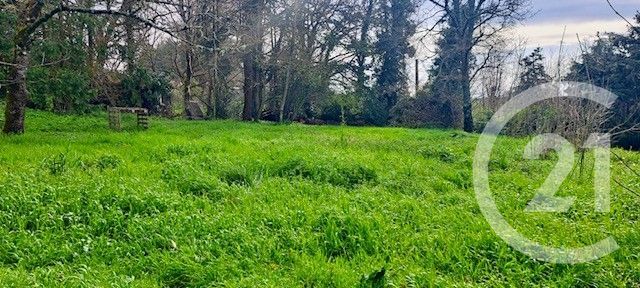 maison à vendre - 5 pièces - 120.0 m2 - SAISSAC - 11 - LANGUEDOC-ROUSSILLON - Century 21 Immo Conseil 11