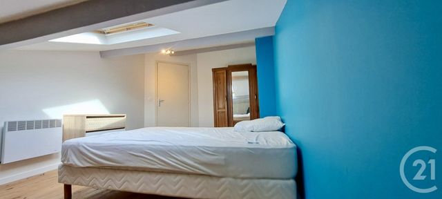 maison à vendre - 5 pièces - 120.0 m2 - SAISSAC - 11 - LANGUEDOC-ROUSSILLON - Century 21 Immo Conseil 11