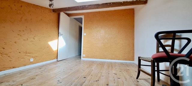 maison à vendre - 5 pièces - 120.0 m2 - SAISSAC - 11 - LANGUEDOC-ROUSSILLON - Century 21 Immo Conseil 11